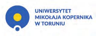 Rok 2011 Uczelnia przewodnicząca: Uniwersytet Mikołaja Kopernika w Toruniu Przewodnicząca Rady IROs Forum: mgr Ewa Derkowska-Rybicka Kierownik Biura Programów Międzynarodowych Czwarty rok