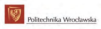 Rok 2014 Uczelnia przewodnicząca: Politechnika Wrocławska Przewodnicząca Rady IROs Forum: mgr Ewa Mroczek Kierownik Działu Współpracy Międzynarodowej Wprowadzenie nowej edycji programu Erasmus+ w