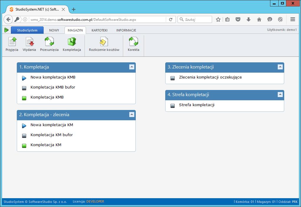 SQL Server. IIS server ASP.