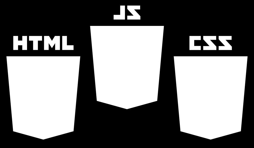 aktualnymi standardami HTML5, CSS3, JQuery