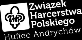 Żeńska/męska/koedukacyjna;