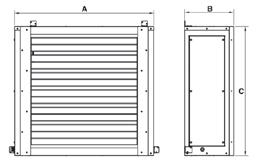 BOXPDS 70/800 900 650 80 BOXPDS 900/000 00 800 30