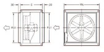 5 854 DAMPER 000x000 90 36.