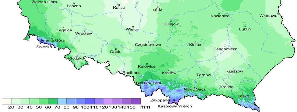 Stały się one przyczyną bardzo dużych trudności w przerobie już w grudniu a potem w styczniu i lutym w Cukrowniach Cerekiew, Strzelin i Świdnica. Tab. 36.