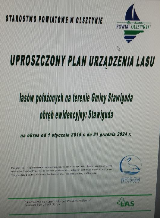 Zakup nieruchomości od osoby fizycznej (bez operatu)