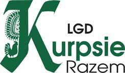 Związek Stowarzyszeń Kurpsie Razem Czarnia Myszyniec Łyse Chorzele Kadzidło CELE LOKALNEJ STRATEGII ROZWOJU Cel ogólny: Tworzenie warunków dla rozwoju społeczno-ekonomicznego obszaru Kurpiowszczyzny