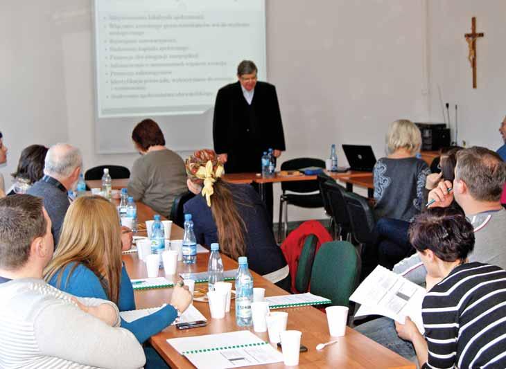 Projekty realizowane na terenie Lokalnej Grupy Działania Natura i Kultura Na piątkę z plusem Co wchodzi w zakres małych projektów? Co może być kosztem kwalifikowanym?