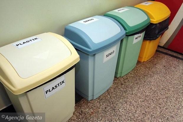 PRZYKŁADY