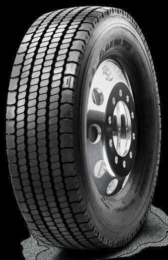 R22,5 /80 R22,5 /80 R22,5 /80 R22,5 /80 R22,5 AR 35 AR 35 AR 35 AR 35 AR 35