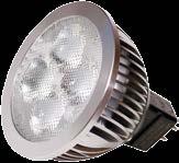 An important fact is that the light emitted by LED bulbs is safe for the eyes and health.