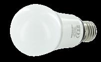 LED bulbs Alore AR111 0100400101 010040010 01004000 010040701 E7 1 8 040 V AC 10040 V