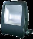 oświetlacze LED LED floodlights Svart 10 Svart 0 Svart 0 Svart 100 Svart 00 01006000410 0100600040 0100600040 01006000411 0100600040 COB COB COB COB COB 86 V AC 86 V AC 86 V AC 86 V AC 86 V AC 10 W 0