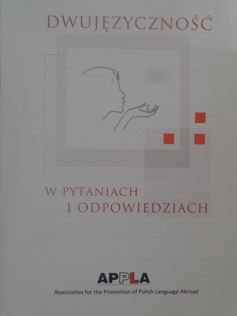 POLONISTYKA W ŚWIECIE często uznane za uniwersalne są względne, inaczej rozumiane w różnych częściach świata i w ich tradycjach.