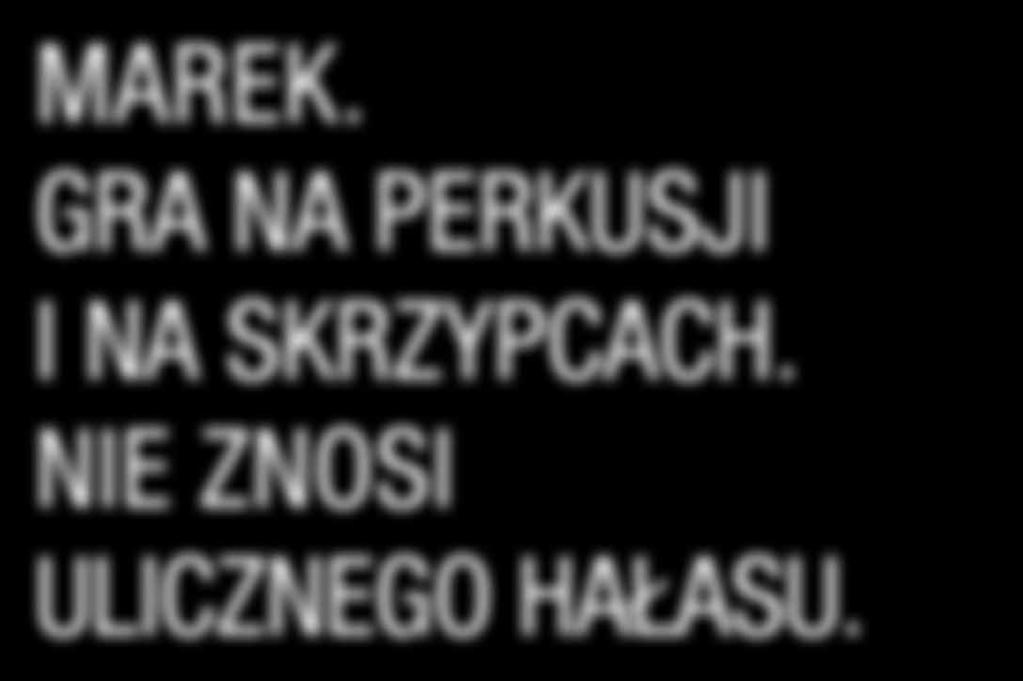 Możesz to zrobić, kiedy tylko zechcesz.