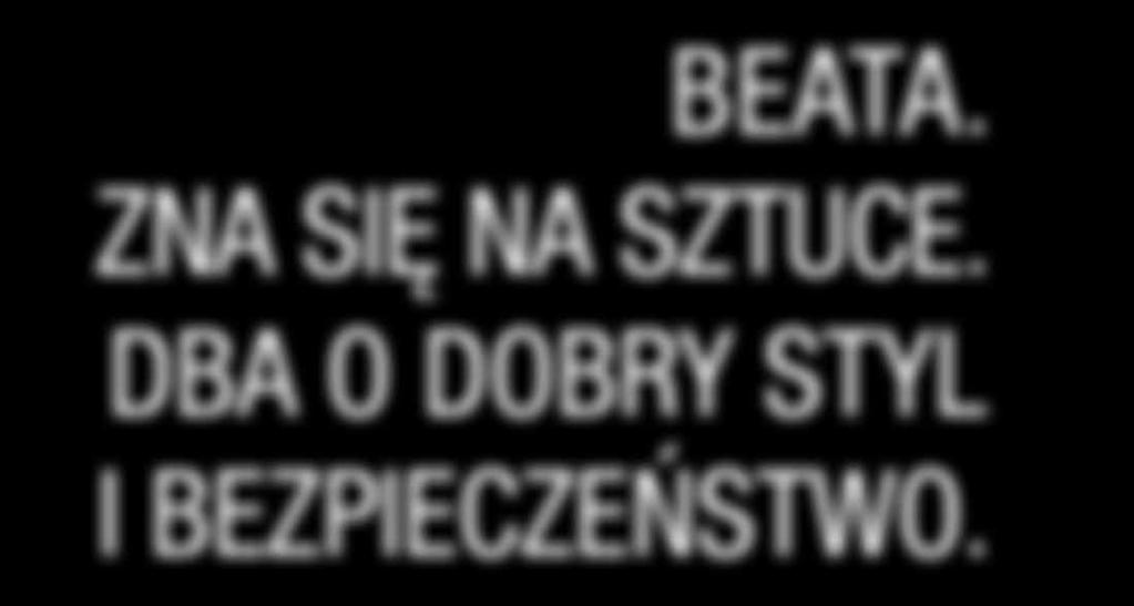 W zależności od Twoich potrzeb są one dostępne w różnych klasach odporności na włamanie.