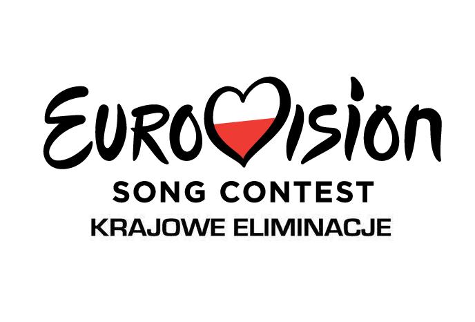 63. Konkurs Piosenki Eurowizji Lizbona 2018 Regulamin określający zasady wyboru utworu i wykonawcy reprezentującego Telewizję Polską S.A. w 63. Konkursie Piosenki Eurowizji 1.