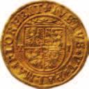 Trudno wyliczyć tu wszystkie utracone, cenne monety, zatem wymieńmy tylko niektóre: - dukaty litewskie Zygmunta Augusta z lat 1548, 1553, 1560, 1561, 1564, 1569, 1571 57 ; - dukat gdański Zygmunta
