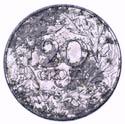IV 1.000,- *769.