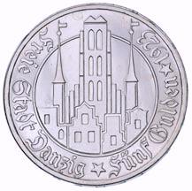 3.51 g, Êrednica 23 mm, nak ad  IV