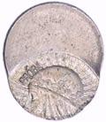 moneta, patyna I- 3.000,- *767.