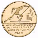 Placid, Skoczek, Parchim.