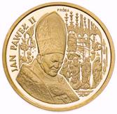 bardzo adne lustro, moneta z