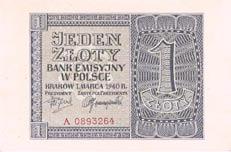1934, nadruk w j zyku niemieckim, Mi czak 90 b, rzadki