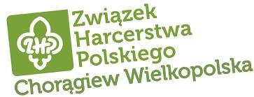 Chorągiew Wielkopolska Związku Harcerstwa Polskiego - 27 grudnia odbędzie się w Poznaniu kolejna edycja edukacyjnej gry miejskiej dla kilkuset harcerzy Rajd Powstanie 18; - 27 grudnia o godzinie