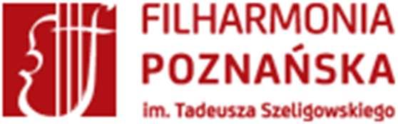 Warszawa W czwartek 28 grudnia 2017 roku tradycyjnie już oddamy hołd bohaterom Powstania w stolicy Polski. O godz. 12.00 w kościele oo. Dominikanów przy ul.