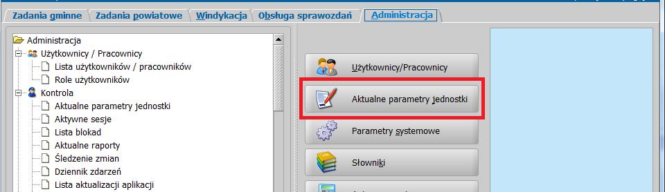 [WYWIAD_PLUS]\db\backup\pomost.db_[NR_KOLEJNY], a następnie dokonywane są niezbędne czynności w bazie danych.