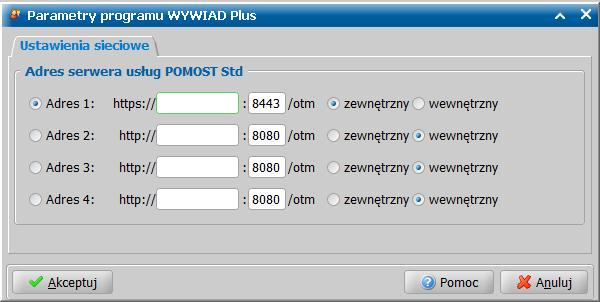 użytkownika Pracownik.