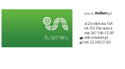 UMOWA NR O ŚWIADCZENIE USŁUG zawarta w dniu r. w Warszawie pomiędzy: (Imię i Nazwisko) zamieszkałym(a) przy ul., PESEL:., legitymującym(a) się dowodem osobistym seria/nr:.., tel.., mail:.