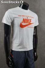 Katalog stworzony przez Polska - Strona 8 z 54 Oferta t-shirt Nike