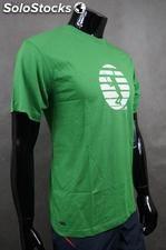 w ofercie nowe oryginalne t-shirty Nike z metkami oryginalnie