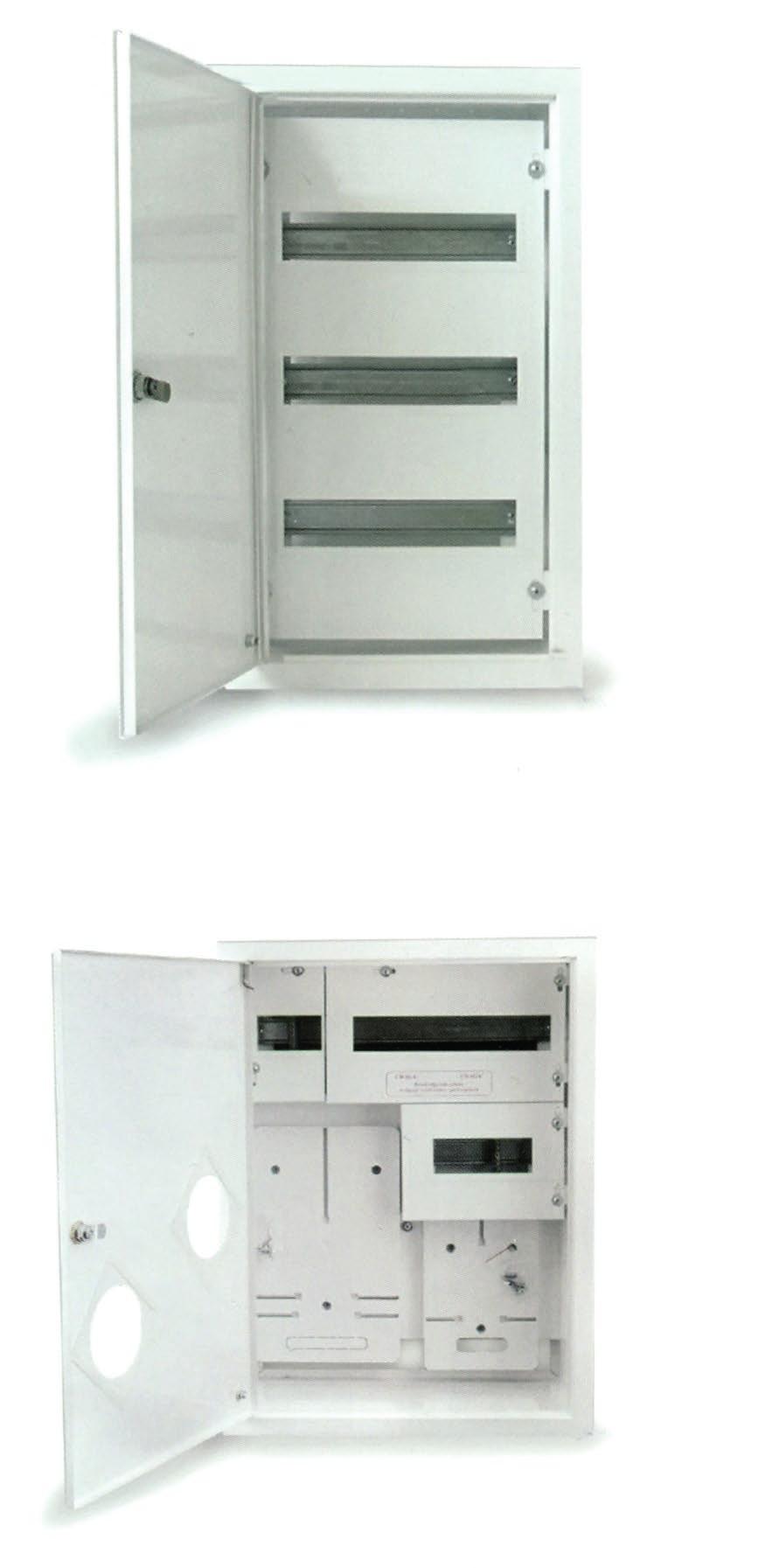 BUDOW konstrukcja wykonana z blachy czarnej uszczelnione drzwi opcja drzwiczek z wizjerem zamek centralny opcja czteropunktowego ryglowania drzwi system zamykania umożliwia zastosowanie wkładki
