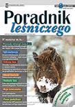 sklejki mahoń-meranti lub dąb grubości 12 mm grubość skrzydła 92 mm materiał termoizolacyjny pianka Koltherm o współczynniku przenikalności cieplnej λ=0,0 21W/m2K Aerogel Porogel Medium Spaceloft o