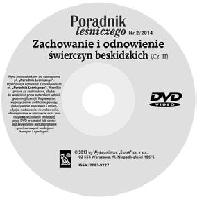 Ciepły) 95x20 mm uszczelka grzebieniowa uszczelka NR 2 ROK II REDAKTOR NACZELNY dr Olgierd Łęski Redaguje zespół WYDAWNICTWO ŚWIAT sp. z o.o. Al.