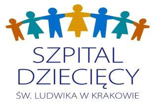 Wojewódzki Specjalistyczny Szpital Dziecięcy im. św.