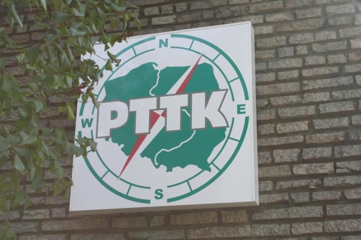 DT PTTK