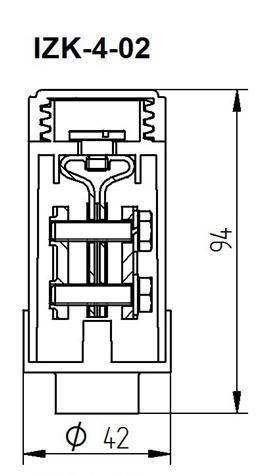 IZK-2-01a