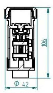 IZK-4-03 zrow