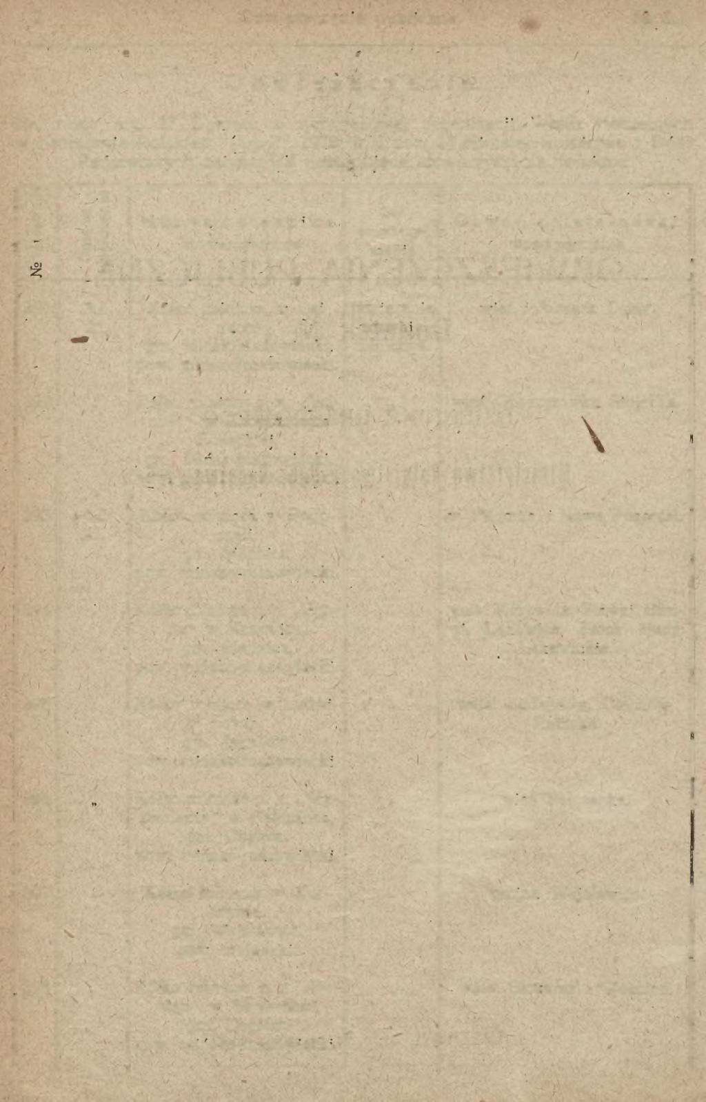 2 Obeszczena publczne te 1. Obeszczene Na m ocy art. 27 Dekretu o tym czasoej organzacj Władz Naczelnych Króleste Polskem (Dz. Pr. 1918 Nr. 1 po 2.