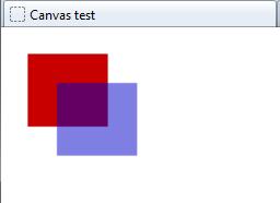 plik10a.html kwadraty z rożną transparentnością plik10a.html <title>canvas test</title> <script type="application/javascript"> function draw() { var canvas = document.