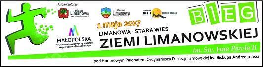 MIEJSCE KAT. NR. IMIĘ NAZWISKO PŁEĆ KLUB CZAS KATEGORIA WIEKOWA : K16 (7 items) 1 K16 96 Maja Wąsik K WĄSIK TRI TEAM 00:16:45.38 2 K16 77 Patrycja Stanek K KSChochołów"" 00:16:56.