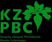 Dziękuję za uwagę! Krajowy Związek Plantatorów Buraka Cukrowego ul.