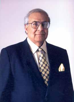 Shaul G. Massry przyczynił się w znacznym stopniu do wysokiej pozycji polskiej nefrologii na arenie międzynarodowej [1 3]. Shaul Massry urodził się 30 listopada 1930 roku w mieście Basra w Iraku.