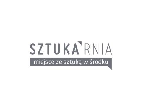 Numer konta do wpłaty zaliczki: Warsztatownia Olga Dziekiewicz - Paściak mbank 09 1140 2004 0000 3202 7692 9671 W