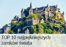 mleka, masła i przypraw. W niektórych regionach dodaje się również cebulę.