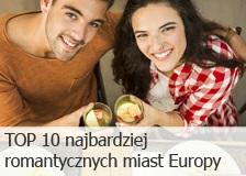 TOP 10 najsmaczniejszych dań kuchni