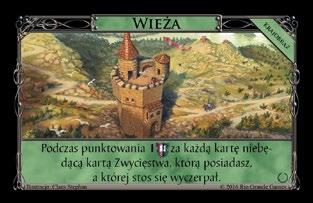 Sprofanowane sanktuarium zdolność Sprofanowanego sanktuarium działa po kupieniu karty Akcji lub dodaniu jej w dowolny inny sposób, zaś w przypadku Klątwy wyłącznie po jej kupieniu (jeśli gracz